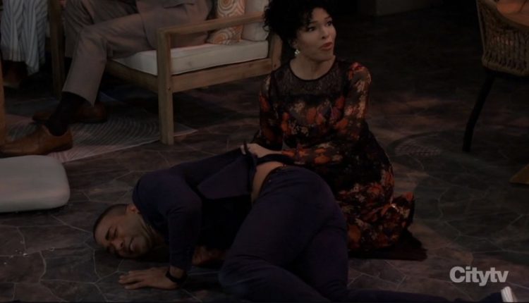 GH-Recap-0518 10 (1)