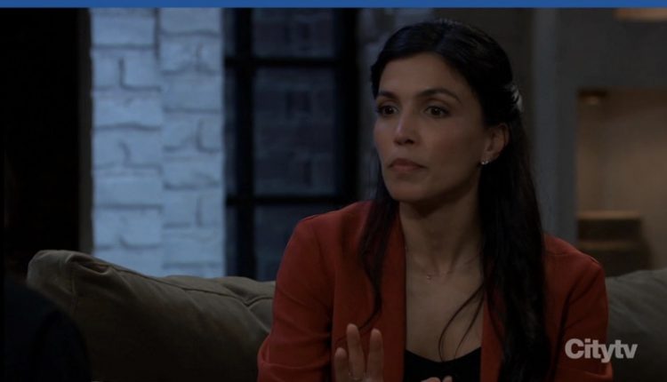 GH-Recap-0518 12 (1)