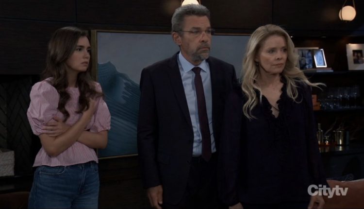 GH-Recap-0518 14 (1)