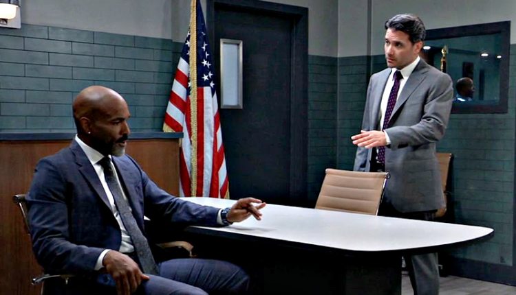 GH-Recap-0518 15