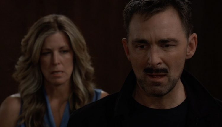 GH-Recap-0519 01 (2)