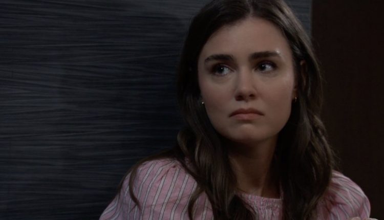 GH-Recap-0519 02 (2)