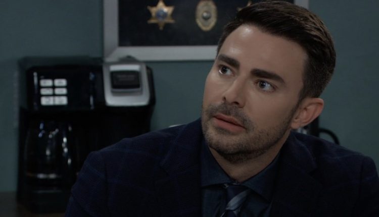 GH-Recap-0519 03 (2)