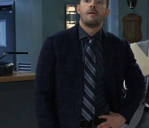 GH-Recap-0519 05 (1)