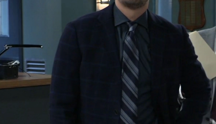 GH-Recap-0519 05 (2)