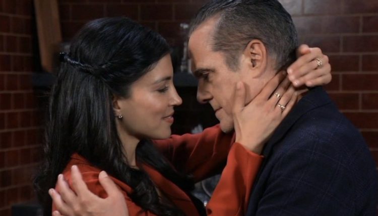 GH-Recap-0519 06 (2)