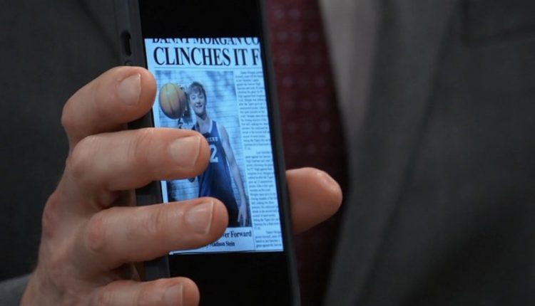 GH-Recap-0519 07 (2)