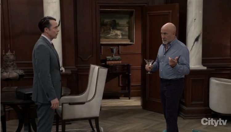 GH-Recap-0519 08 (2)