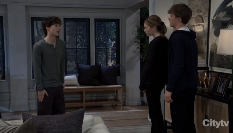 GH-Recap-0519 09 (2)
