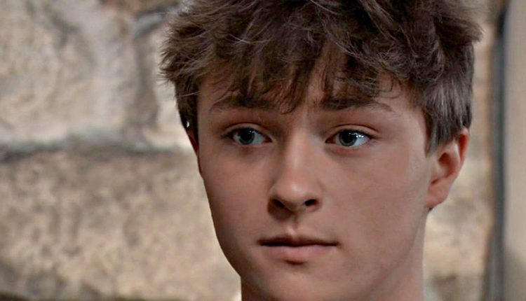 GH-Recap-0519 12