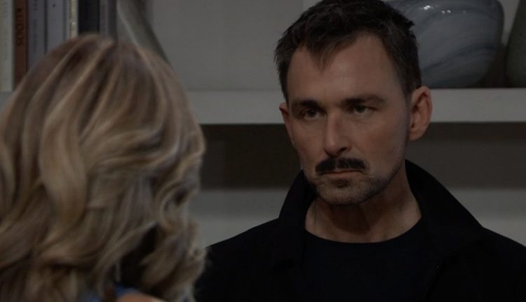 GH-Recap-0520 01 (1)