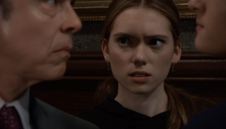GH-Recap-0520 02 (1)