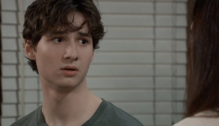 GH-Recap-0520 04 (1)