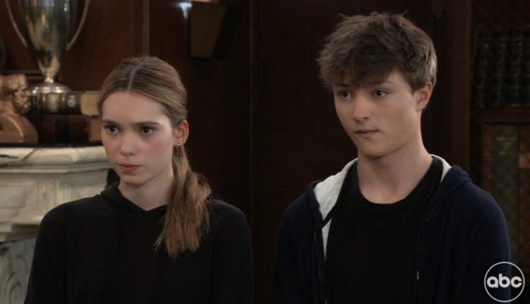 GH-Recap-0520 06 (1)