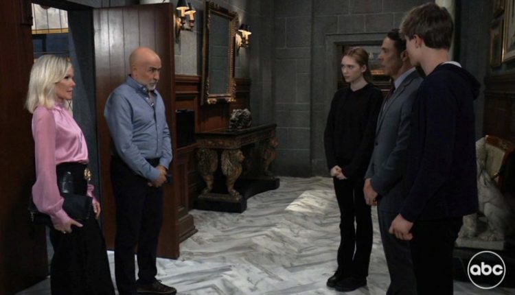 GH-Recap-0520 08 (1)