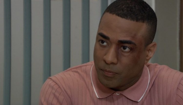 GH- Recap-0527 01 (1)