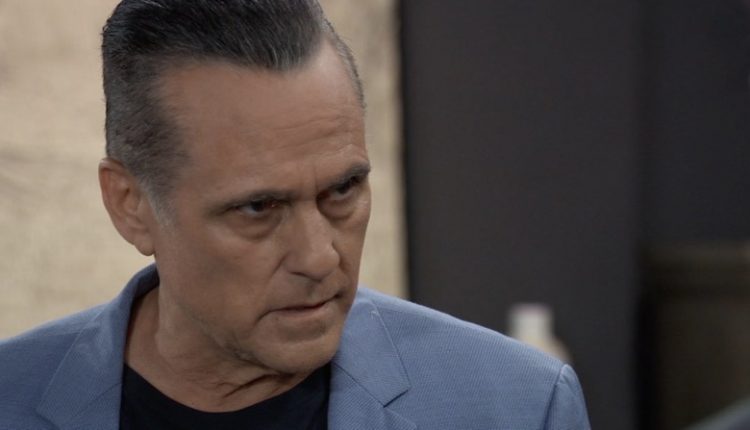 GH- Recap-0527 02 (1)