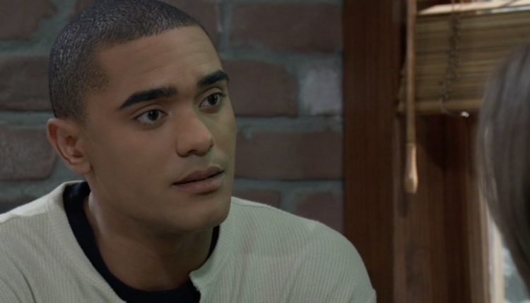 GH- Recap-0527 04 (1)