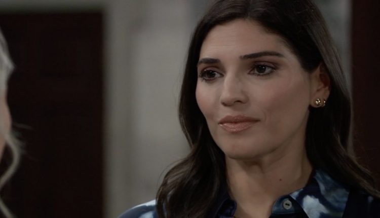 GH-Recap-0528 02 (1)