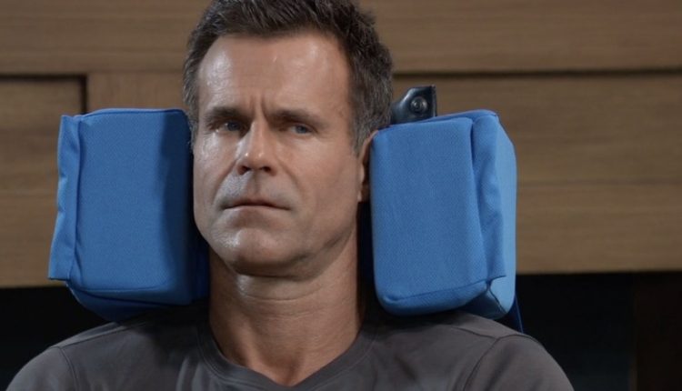 GH-Recap-0528 05 (1)