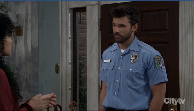 GH-Recap-0528 06 (1)