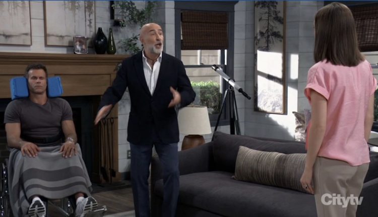 GH-Recap-0528 07 (1)