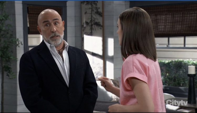 GH-Recap-0528 08 (1)