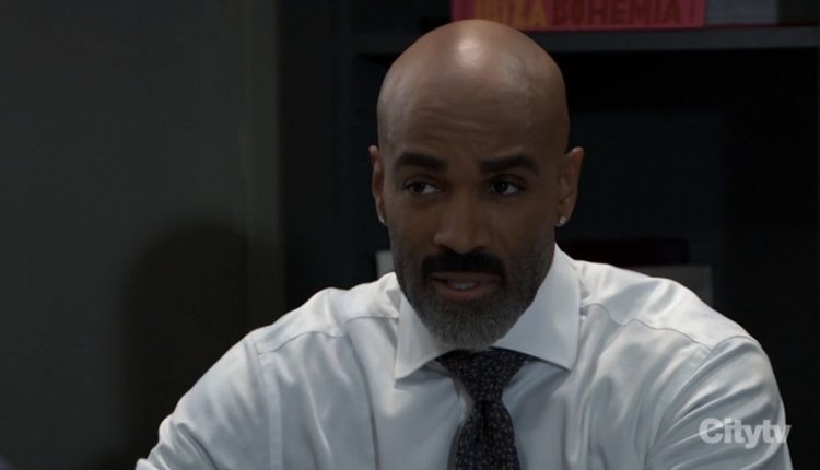 GH-Recap-0528 10 (1)
