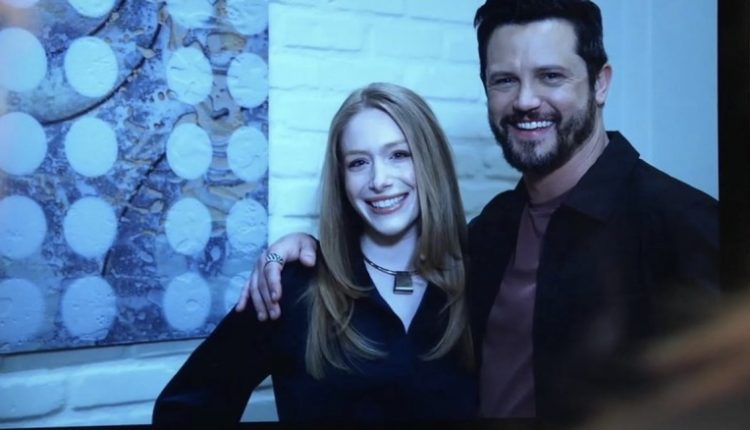 GH-Recap-0529-01 (1)