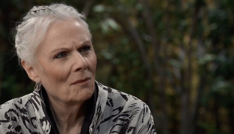 GH-Recap-0529-02 (1)