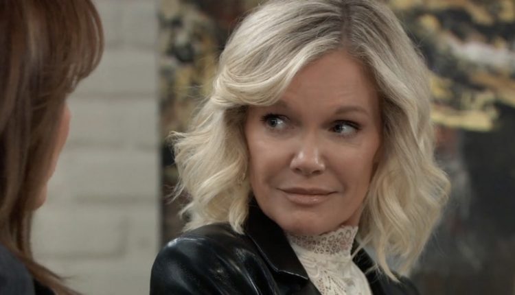 GH-Recap-0529-03 (1)