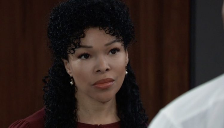 GH-Recap-0529-04 (1)