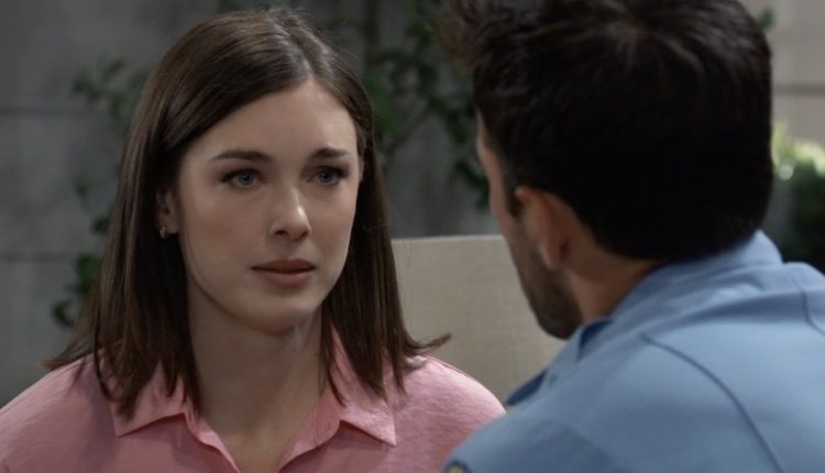GH-Recap-0529-05 (1)