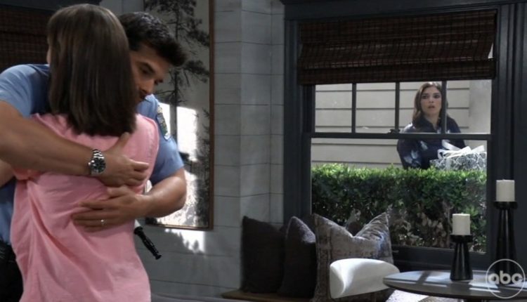 GH-Recap-0529-07 (1)