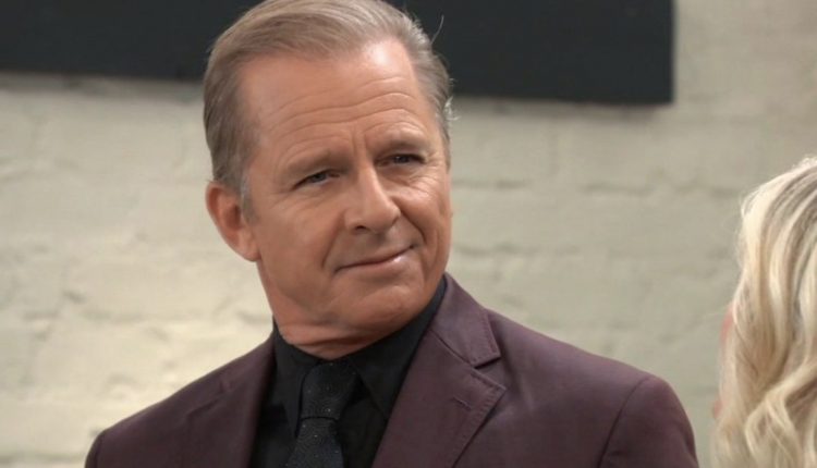 GH-Recap-0529-08 (1)