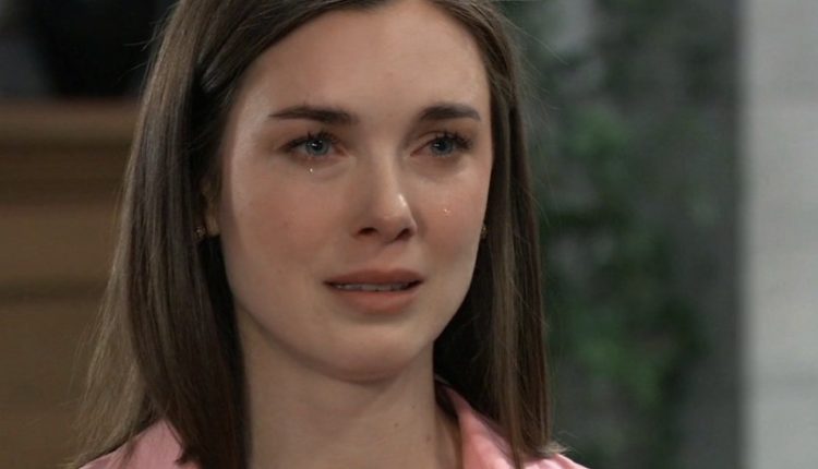 GH-Recap-0529-09 (1)