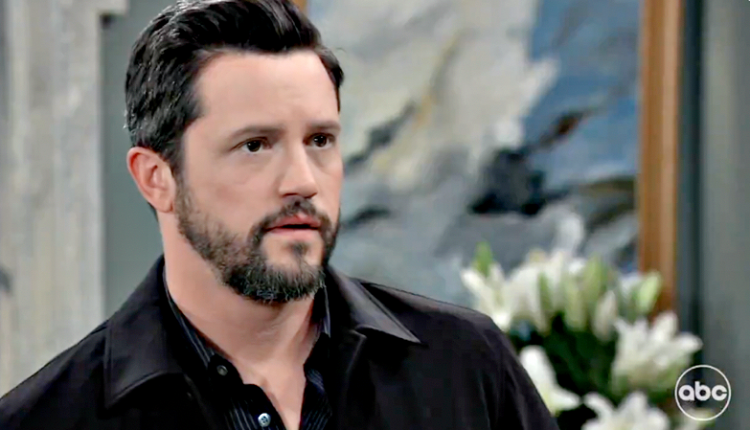 GH-Recap-Ethan