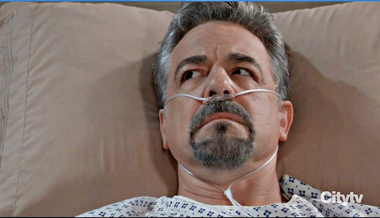 GH-Recap-Jack-Wakens