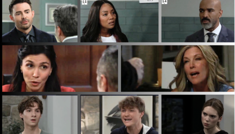 GH-Spoilers-0518 (1) (1)