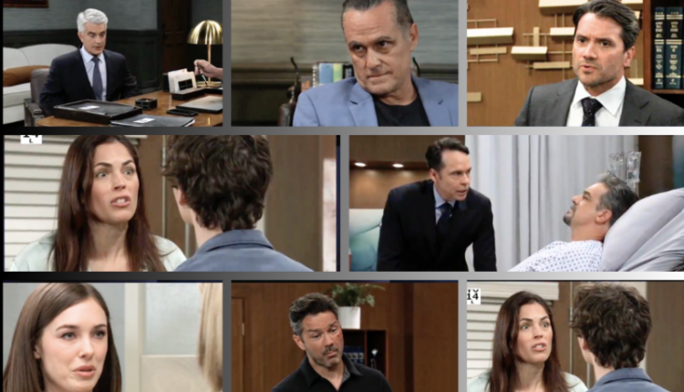 GH-Spoilers-0522