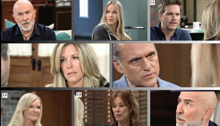 GH-Spoilers-0525 (1)