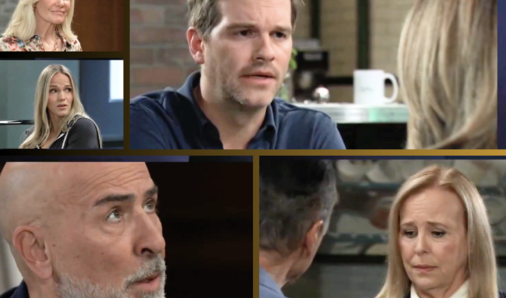 GH-Spoilers-0526-2 (1)