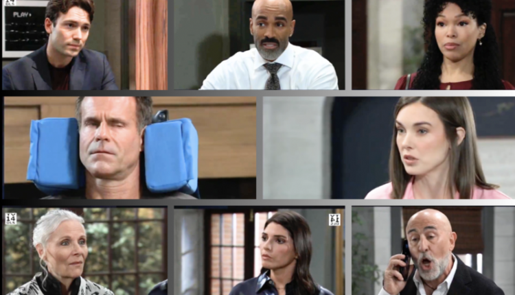 GH-Spoilers-0528