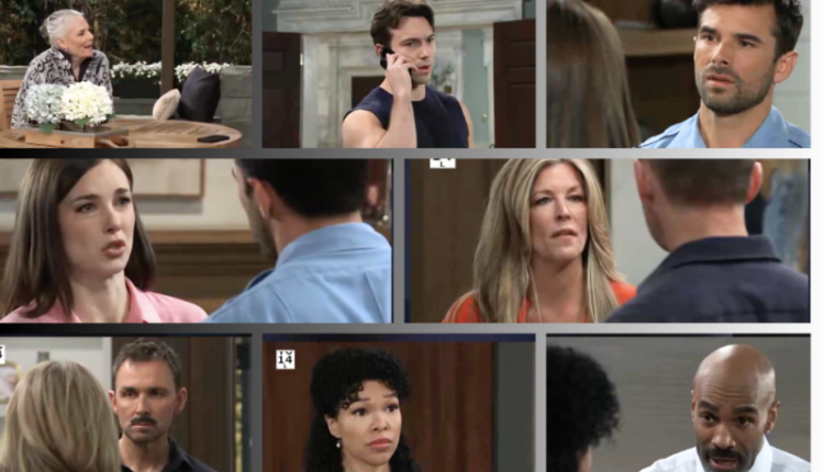GH-Spoilers-0529