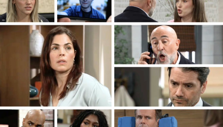 GH-Weekly-Promo