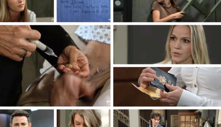 GH-Weekly-Promo-2