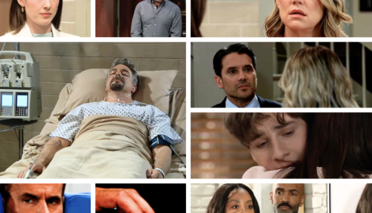 GH-Weekly-Promo-2
