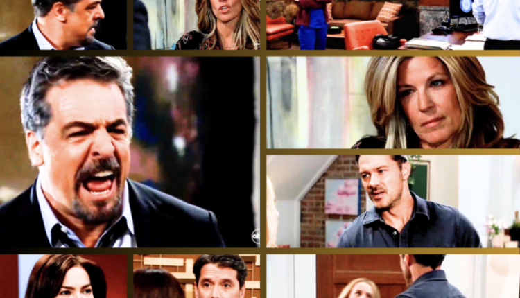 GH-Weekly-Promo