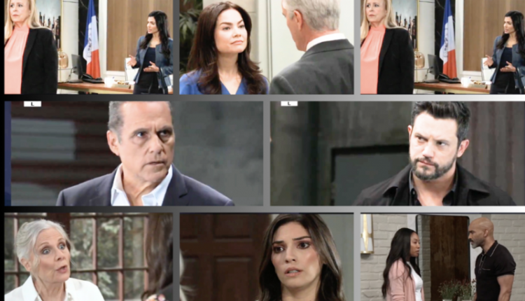 GH_Spoilers-05-05