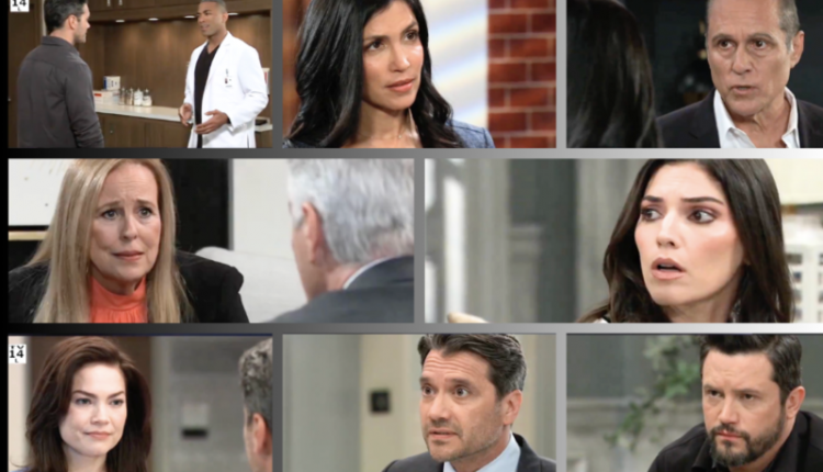 GH_Spoilers-05-06